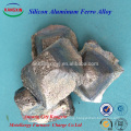 3035 ferro aluminum ferro alloy/SiAlFe Ironmaking & Steelmaking